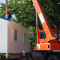 Modular Homes vs Manufactured Homes: What's the Difference?