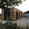 The Longevity of Modular Homes: What You Need to Know