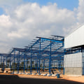 What are the benefits of offsite construction?