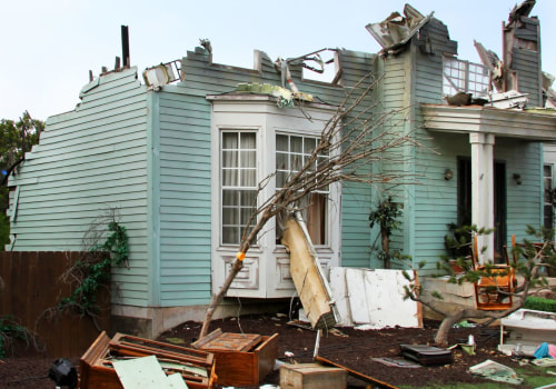 The Strength and Durability of Modular Homes in Hurricanes