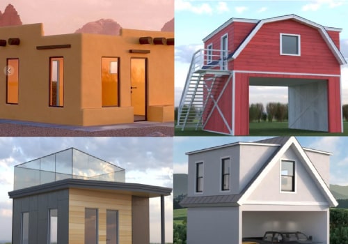 The Truth About Investing in Modular Homes