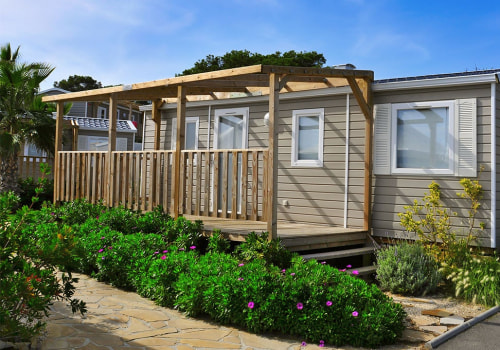 The Ultimate Guide to Saving for a Modular Home